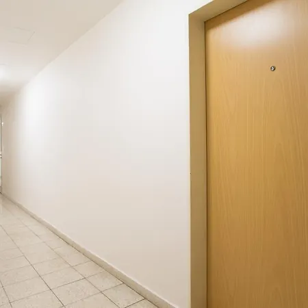 Jt's Francouzska Str. براغ